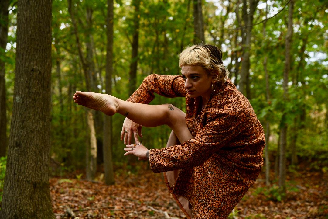 Business documentation